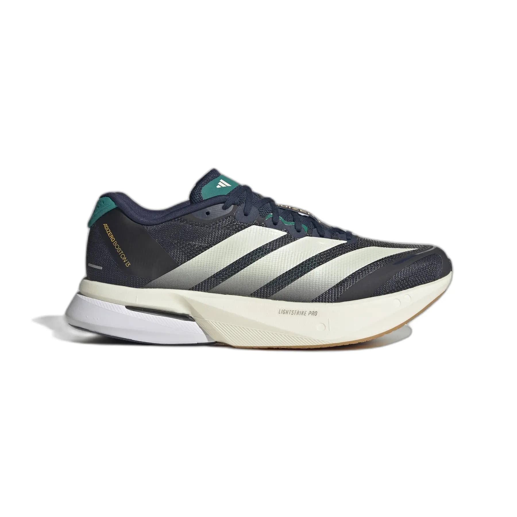 Zapatillas de running adidas Adizero Boston 13