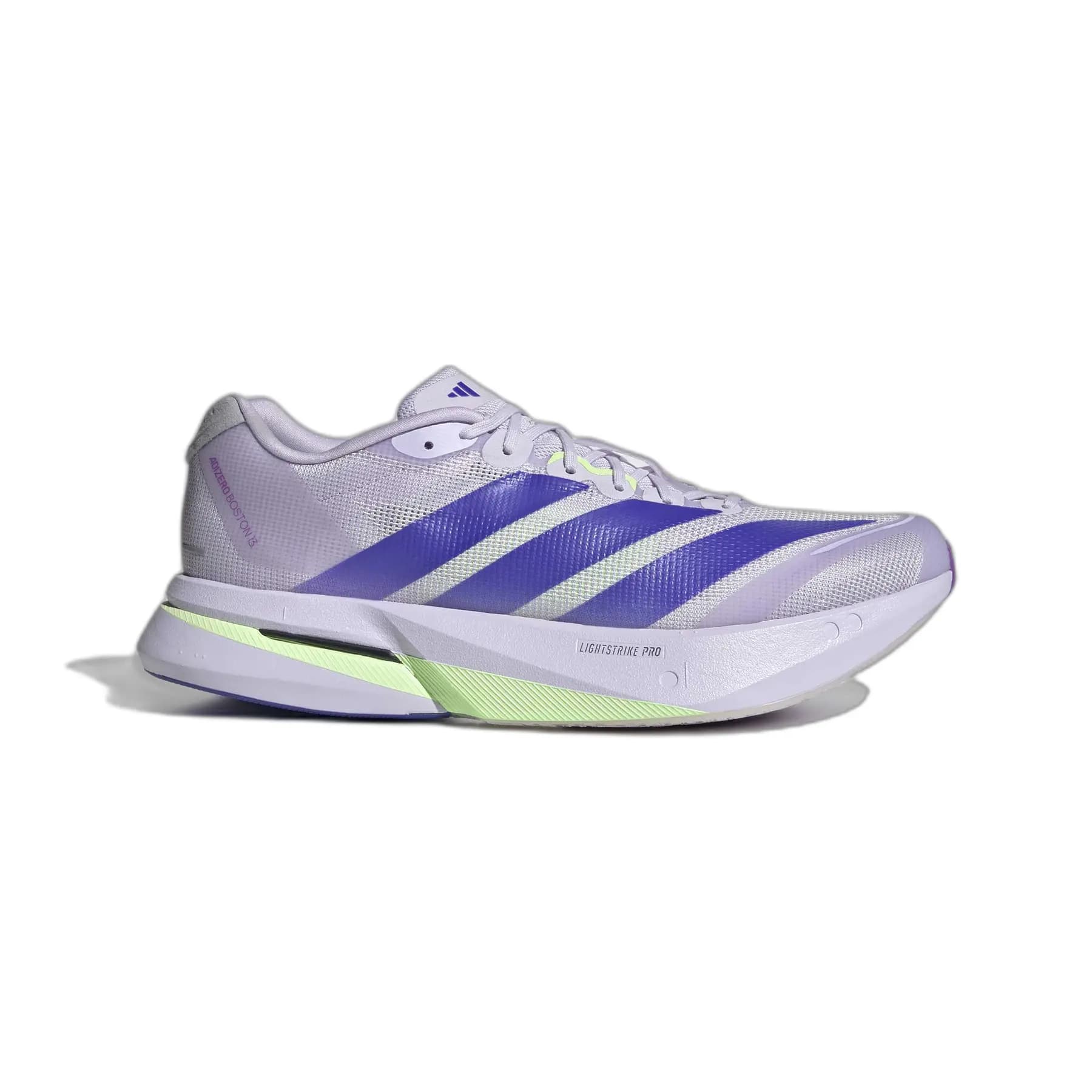 Zapatillas de running adidas Adizero Boston 13