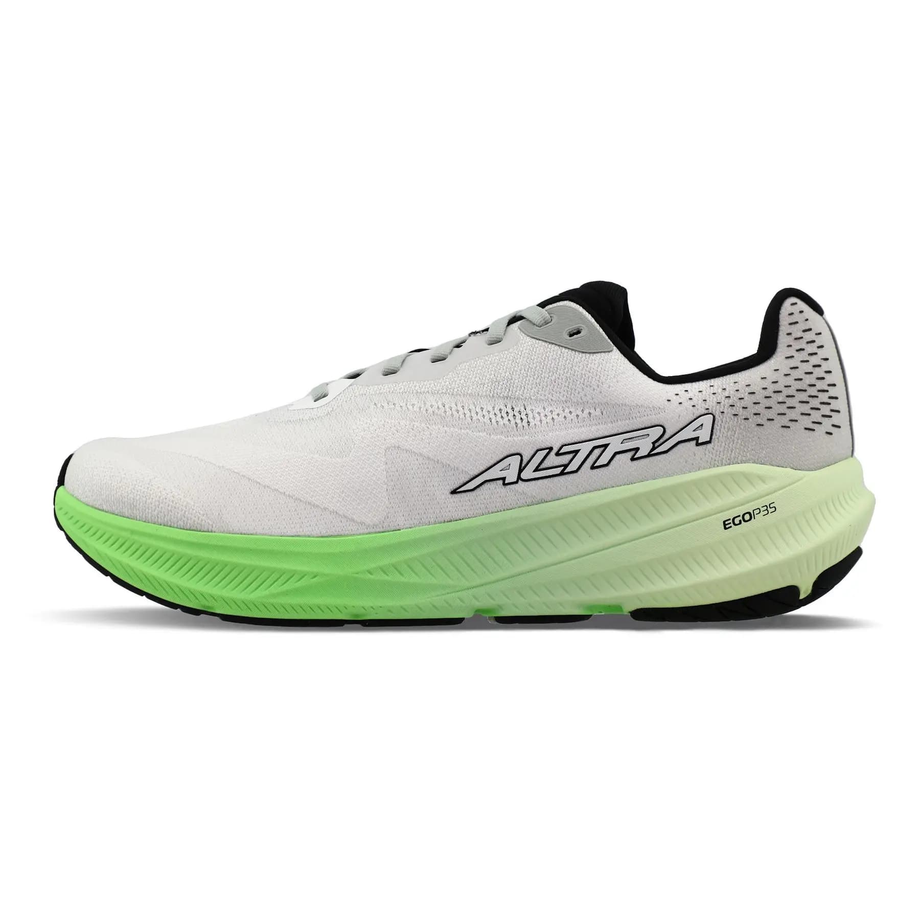 Zapatillas de running Altra Experience Flow 3