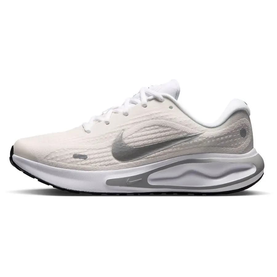 Zapatillas de running mujer Nike Journey Run