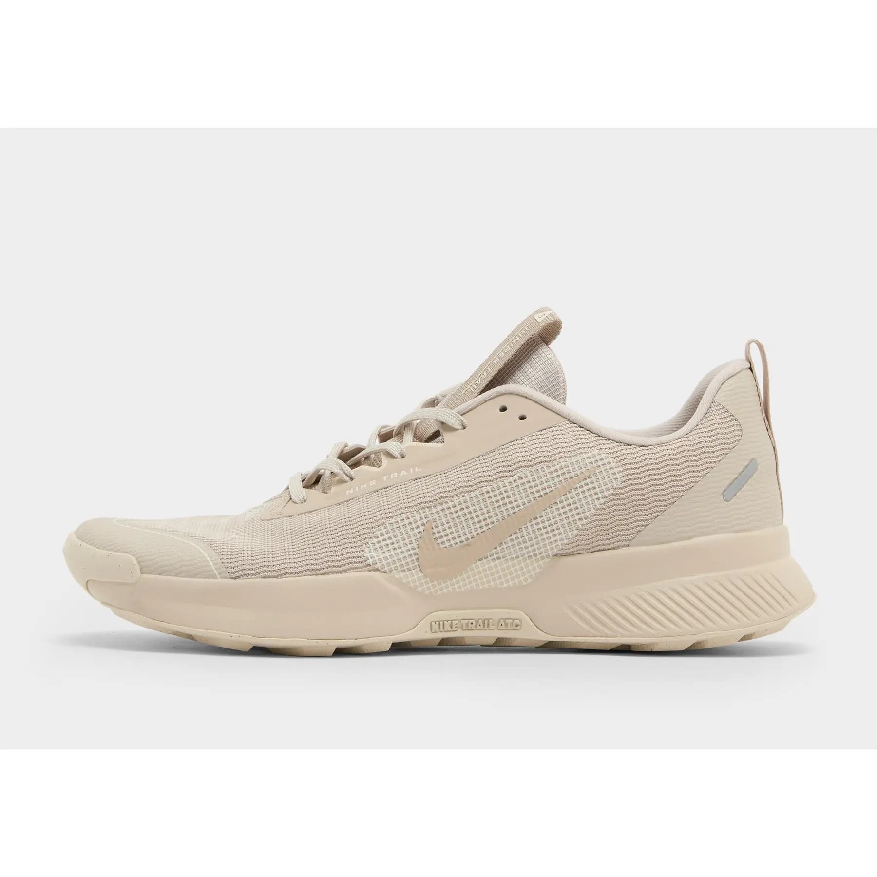 Zapatillas de running Nike Juniper Trail 3