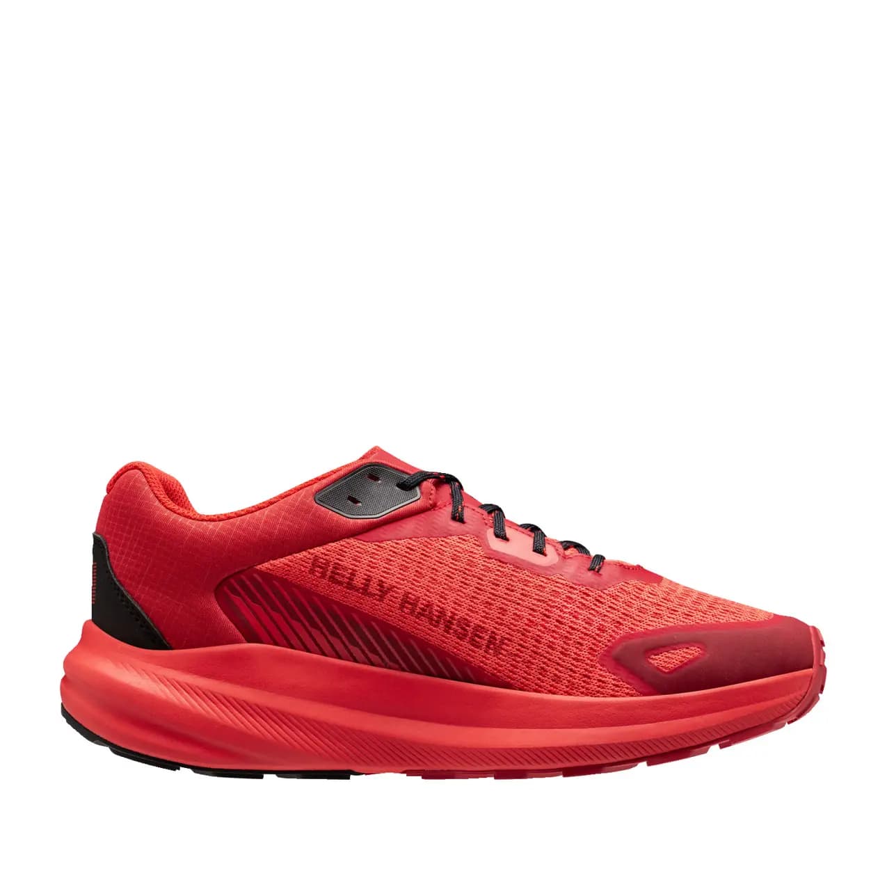 Zapatillasde trail Helly Hansen Buzzard