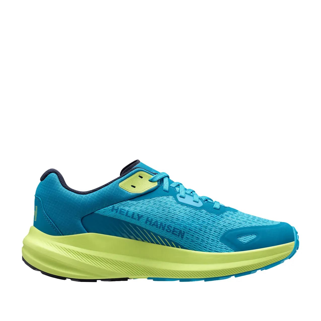Zapatillasde trail Helly Hansen Buzzard
