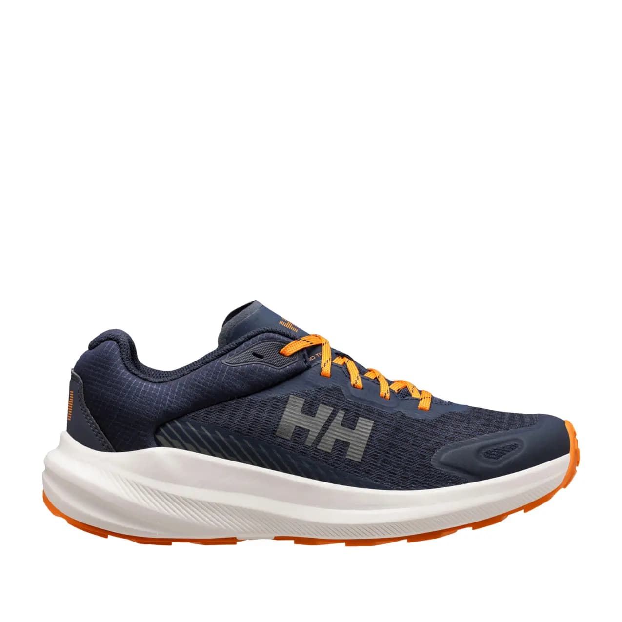 Zapatillasde trail Helly Hansen Buzzard