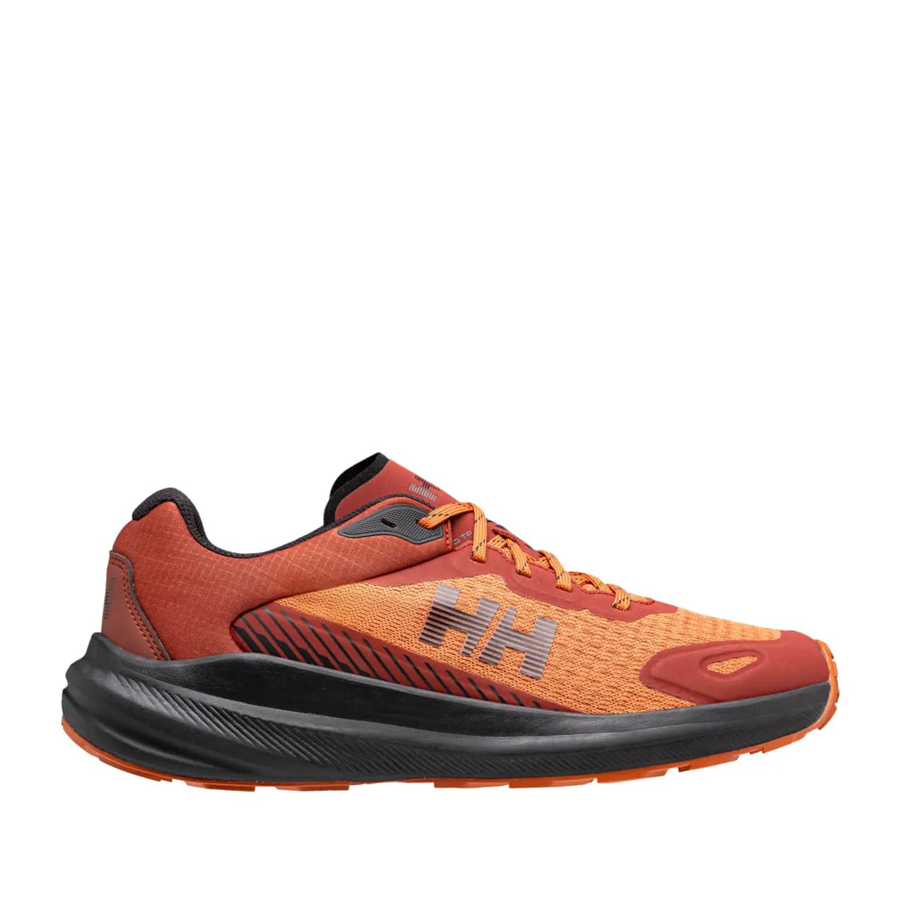 Zapatillasde trail Helly Hansen Buzzard TR