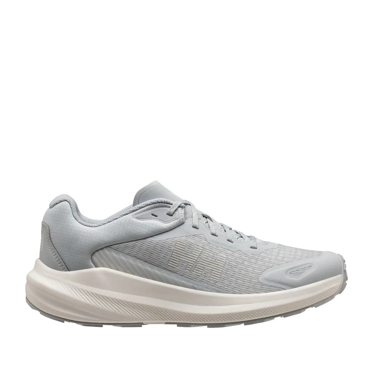 Zapatillasde trail Helly Hansen Buzzard