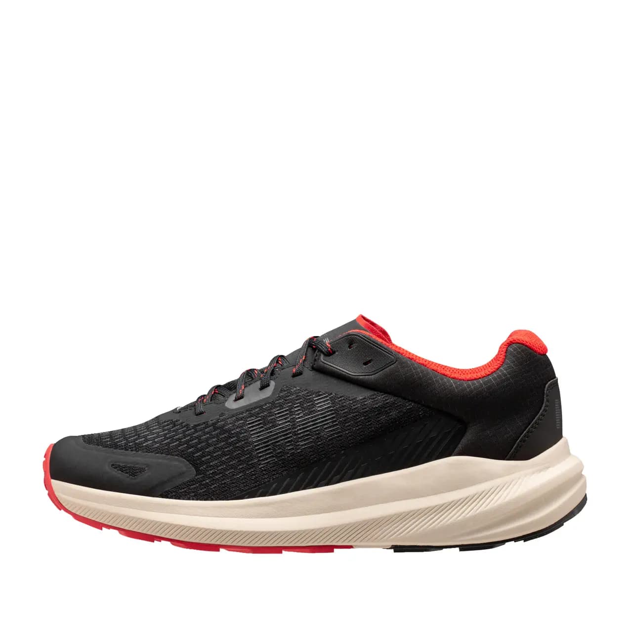 Zapatillasde trail Helly Hansen Buzzard