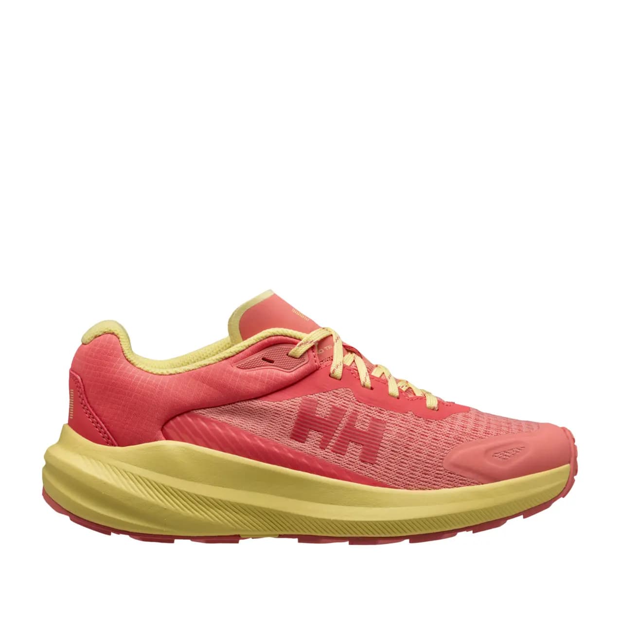 Zapatillas de trail mujer Helly Hansen Buzzard