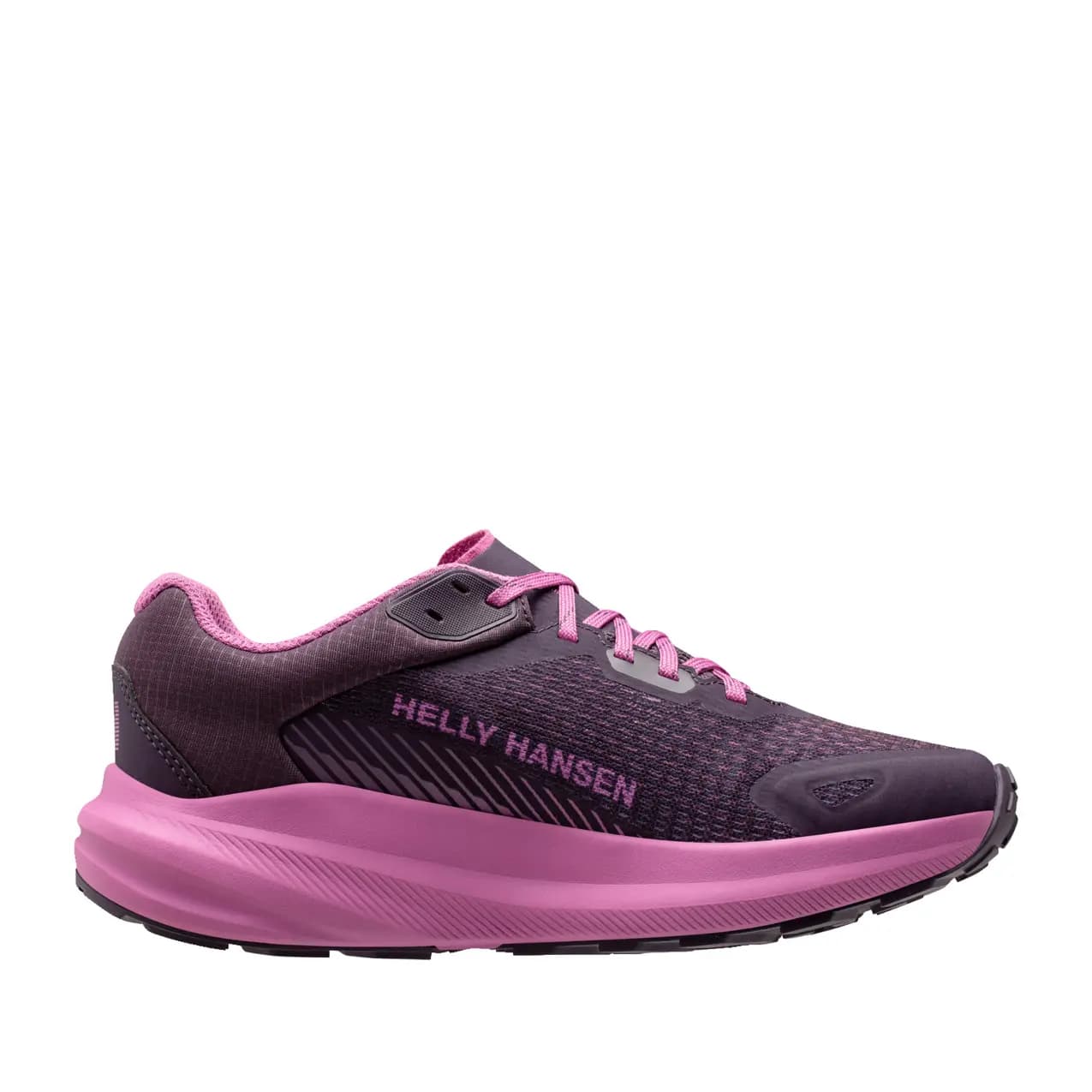 Zapatillas de trail mujer Helly Hansen Buzzard
