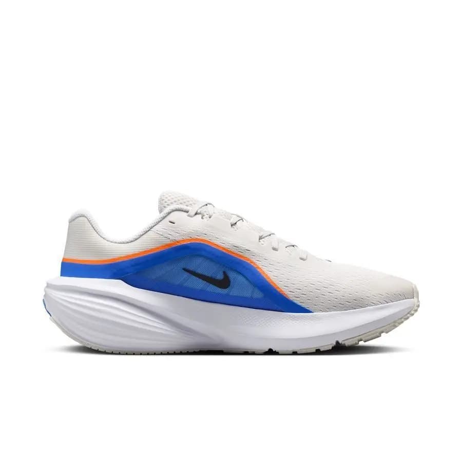 Zapatillas de running Nike Downshifter 14
