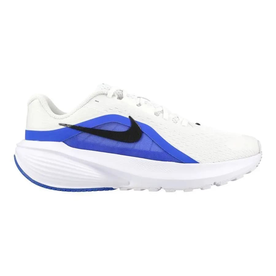 Zapatillas de running Nike Downshifter 14