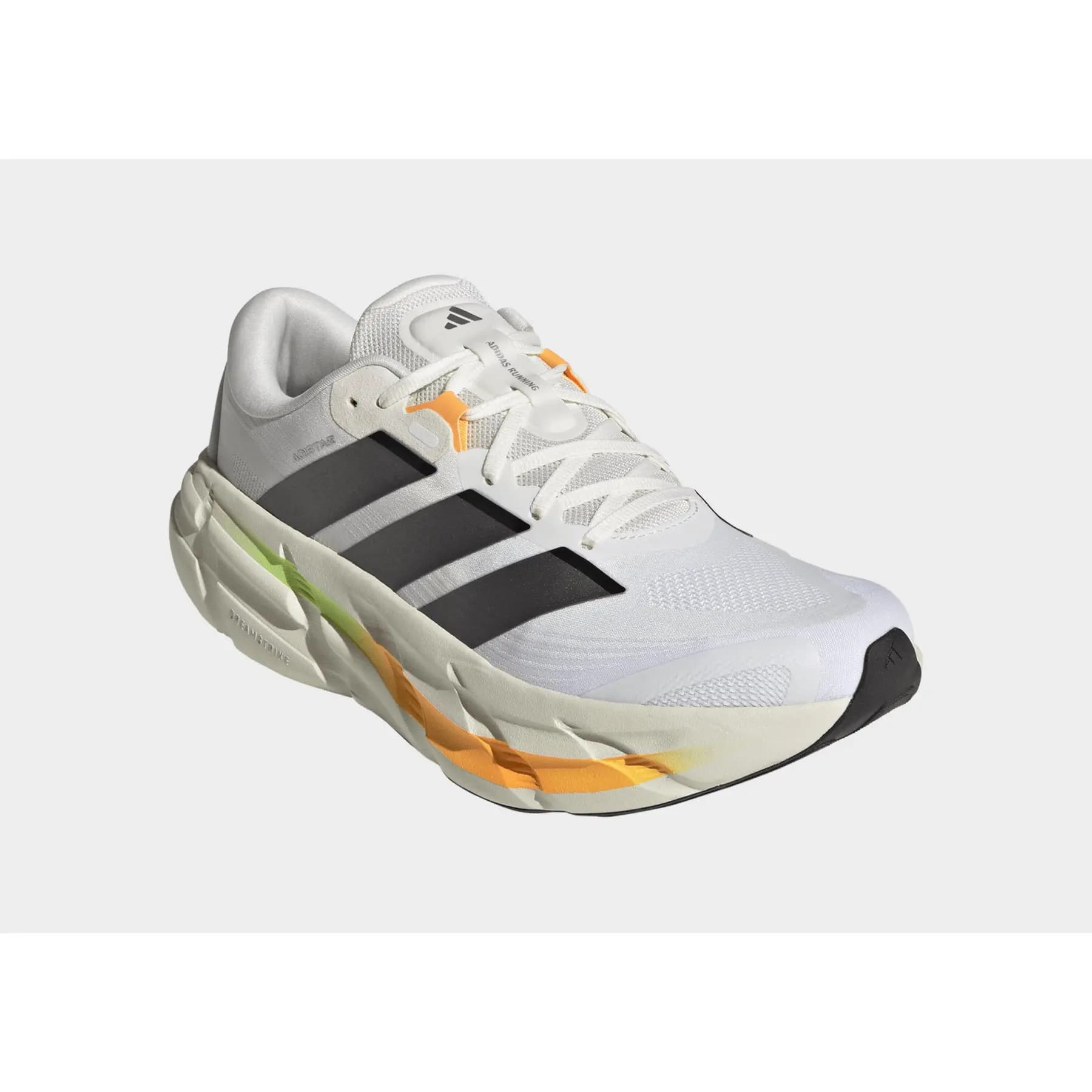 Zapatillas de running adidas Adistar 5