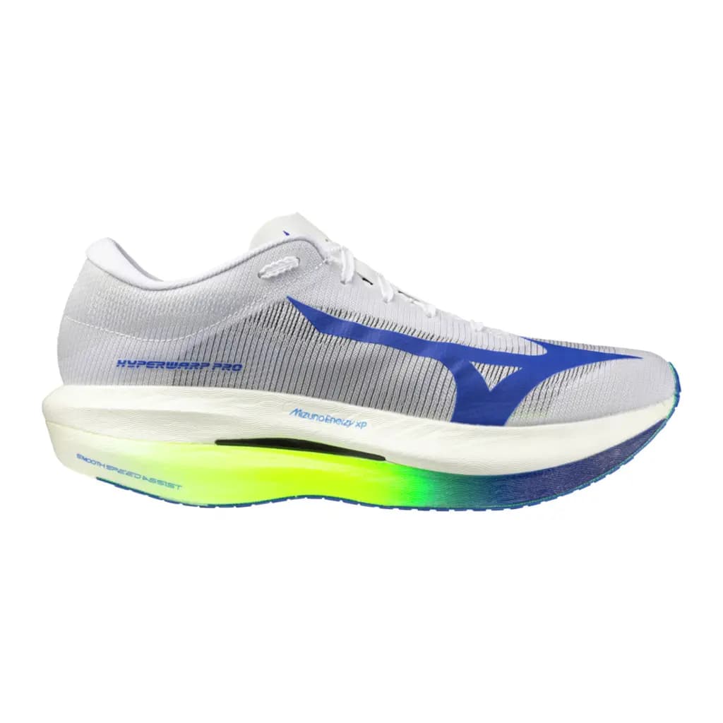 Zapatillas de running Mizuno Hyperwarp Pro