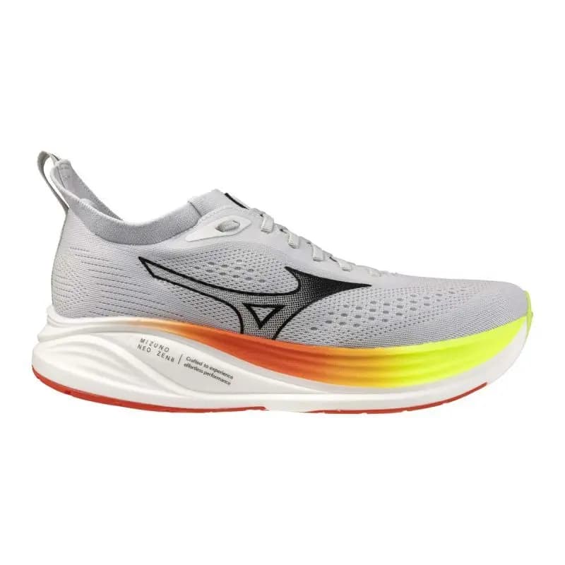 Zapatillas de running Mizuno Neo Zen 2