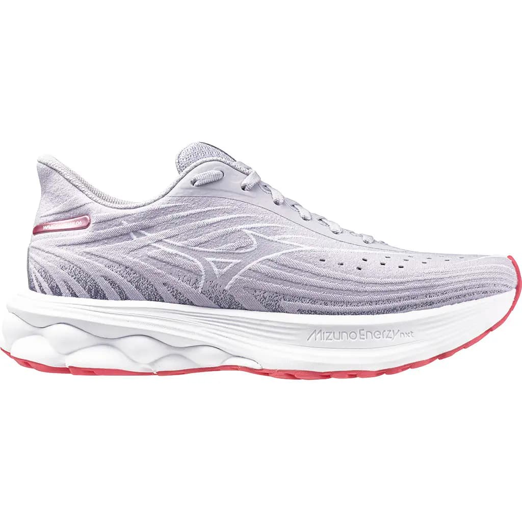 Zapatillas de running mujer Mizuno Wave Skyrise 6