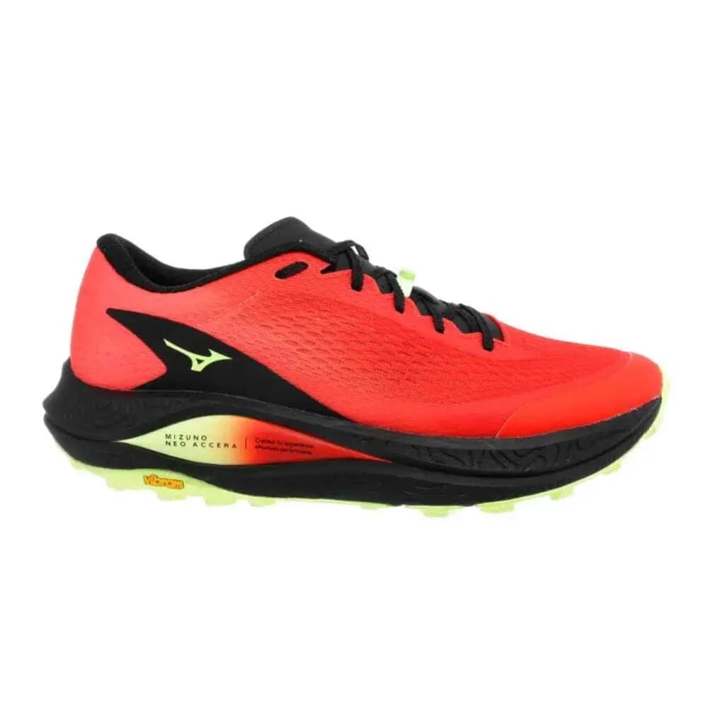 Zapatillas de running Mizuno Neo Accera