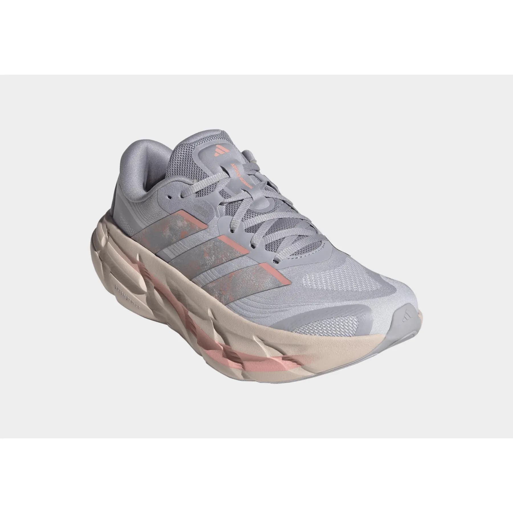 Zapatillas de running mujer adidas Adistar 5