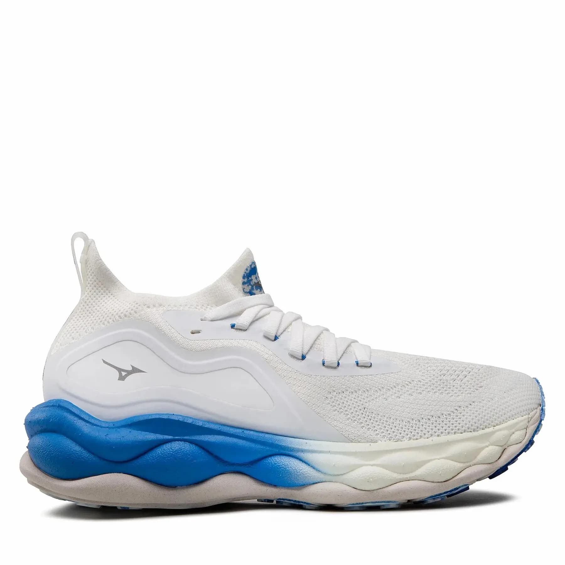 Zapatillas de running para mujer Mizuno Wave Neo Ultra
