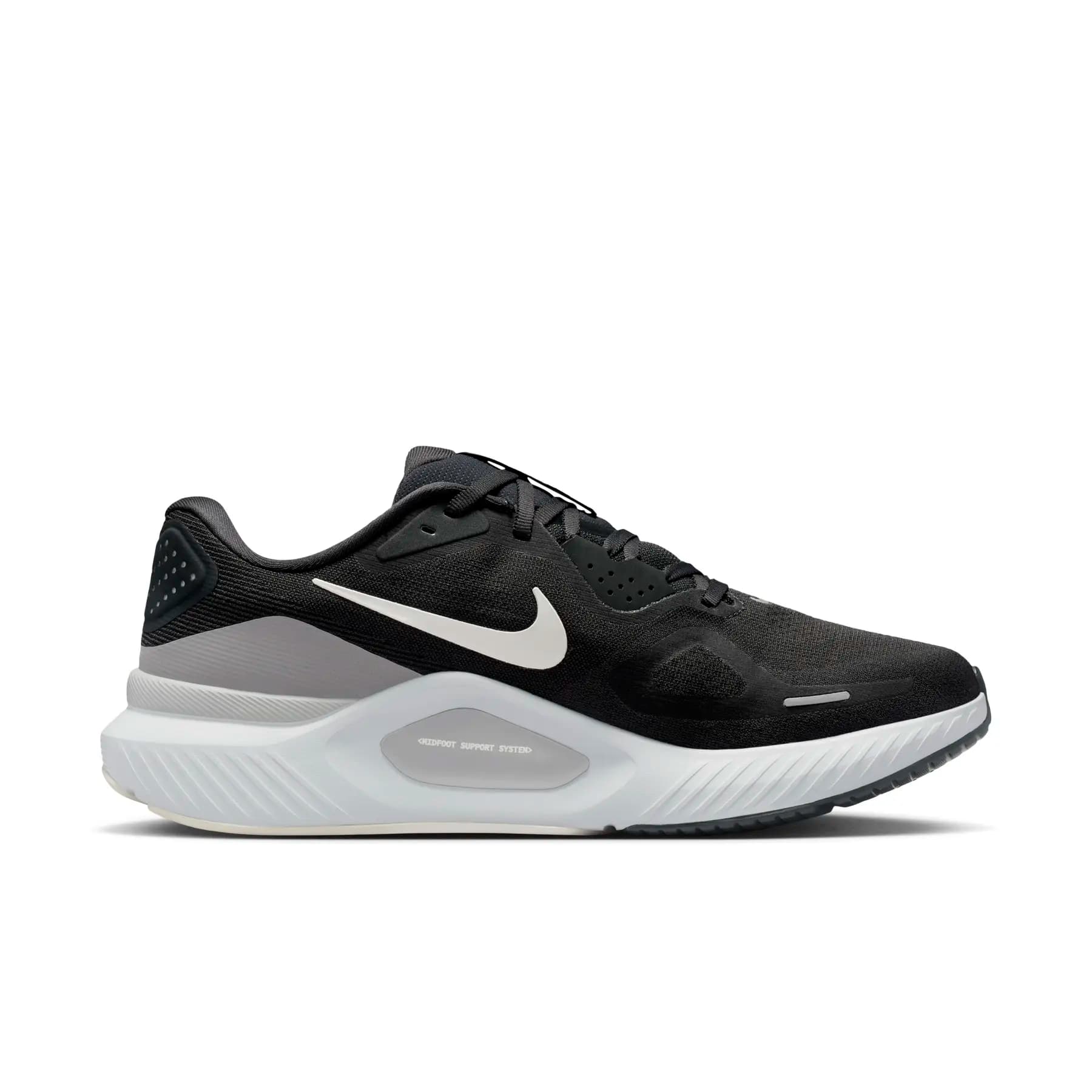 Zapatillas de running Nike Structure 26
