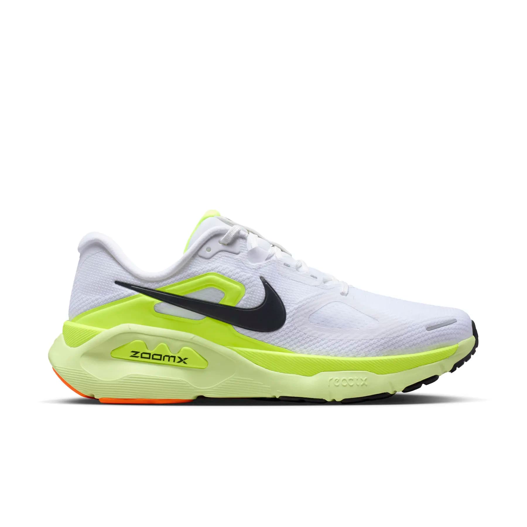 Zapatillas de running Nike Structure Plus