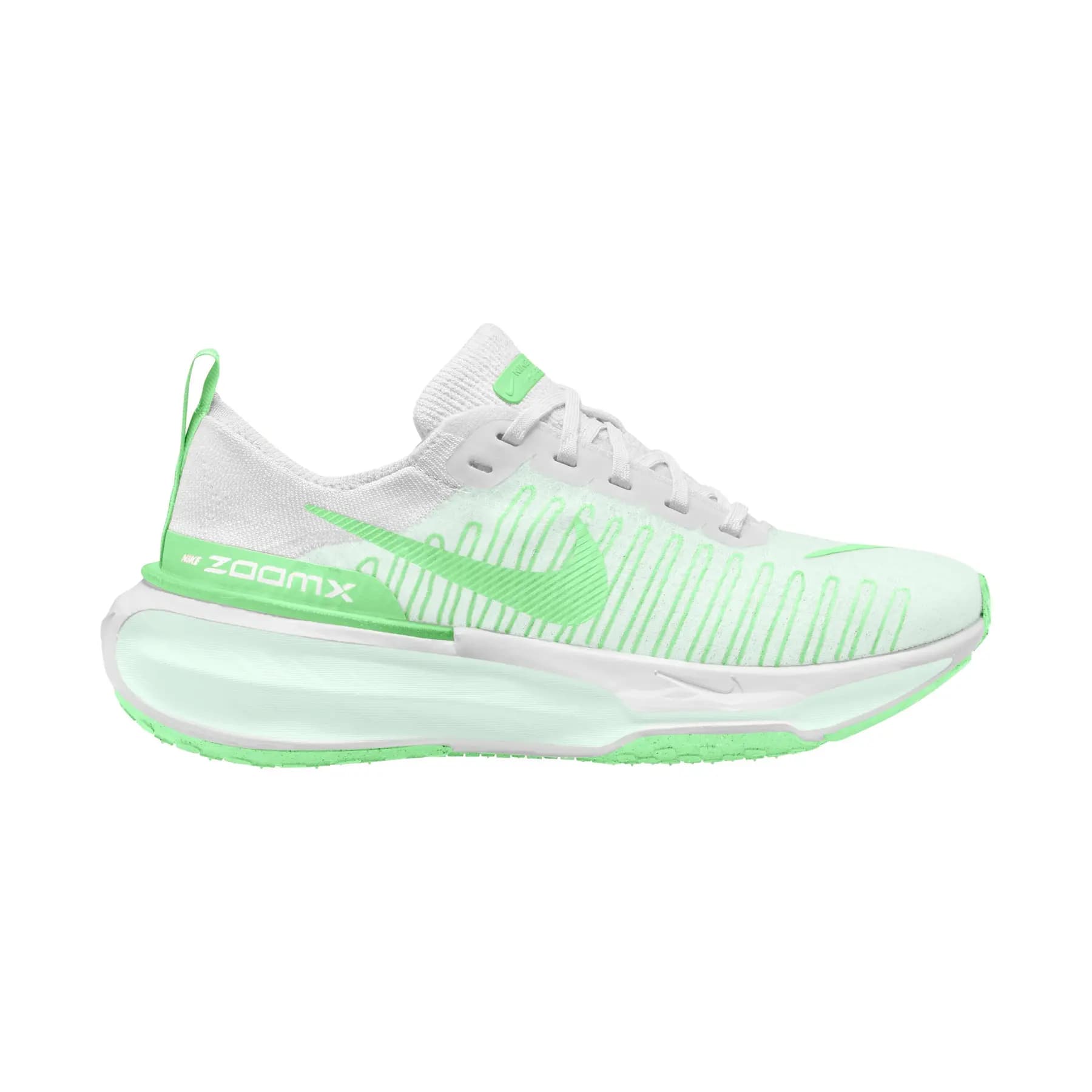 Zapatillas de running mujer Nike Invincible 3
