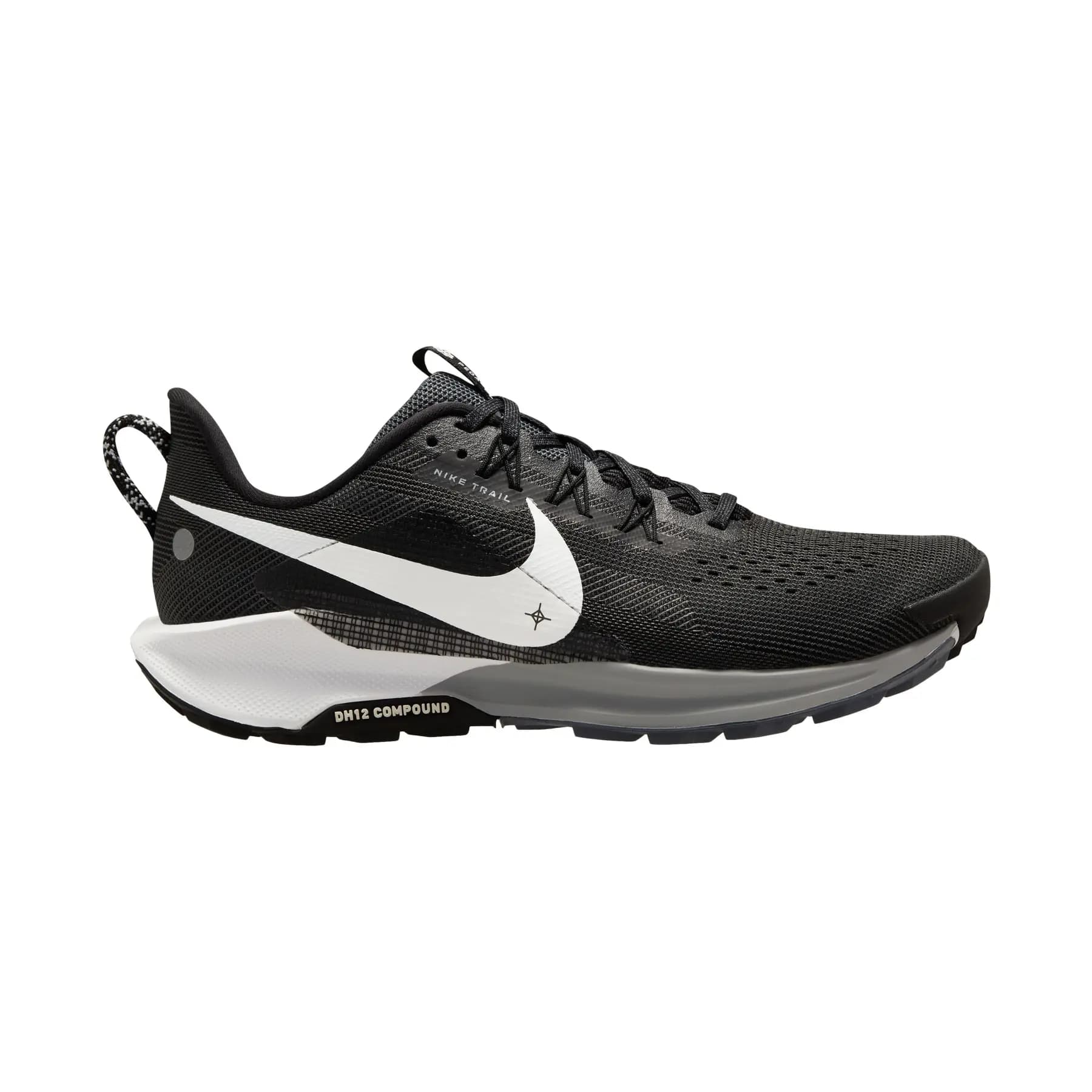 Zapatillas de trail Nike ReactX Pegasus Trail 5