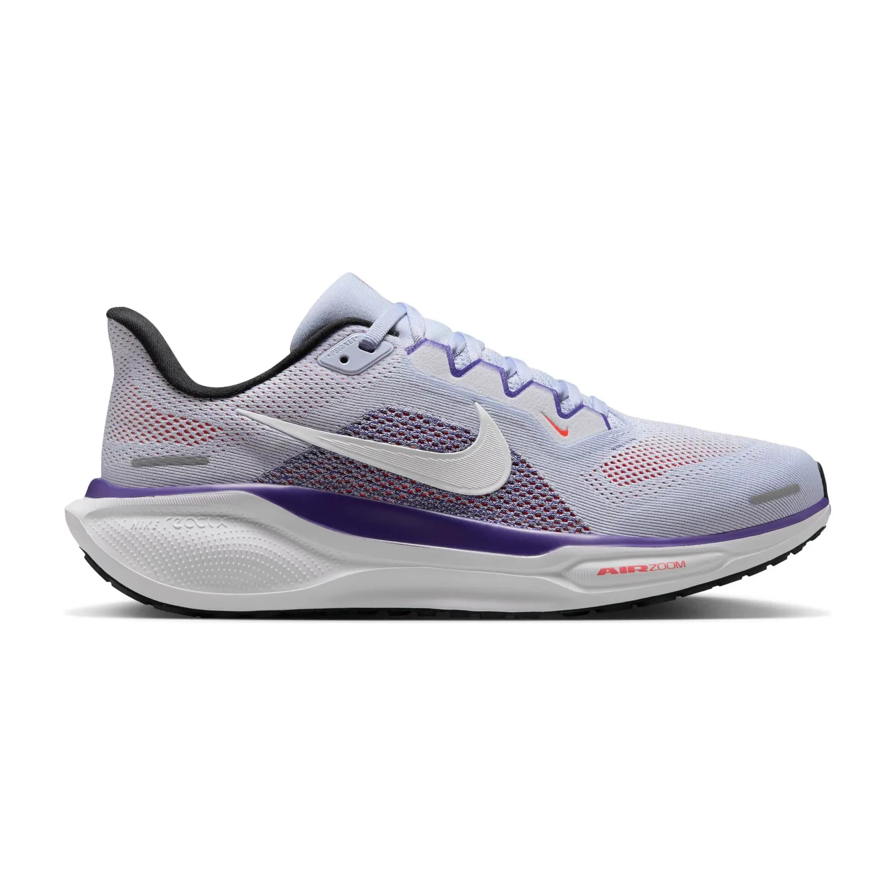 Zapatillas de running mujer Nike Pegasus 41