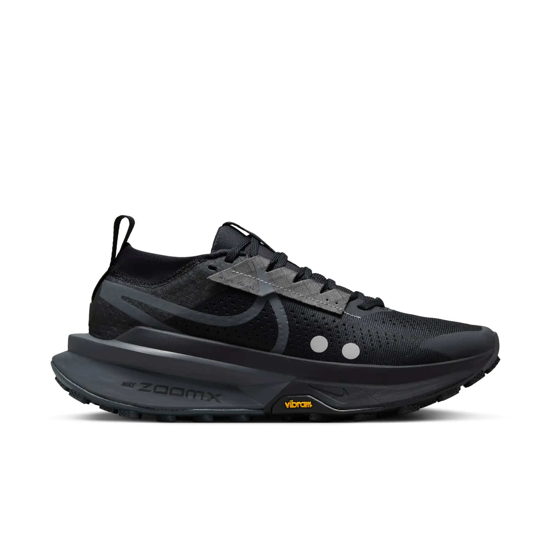 Zapatillas de running mujer Nike Zegama 2