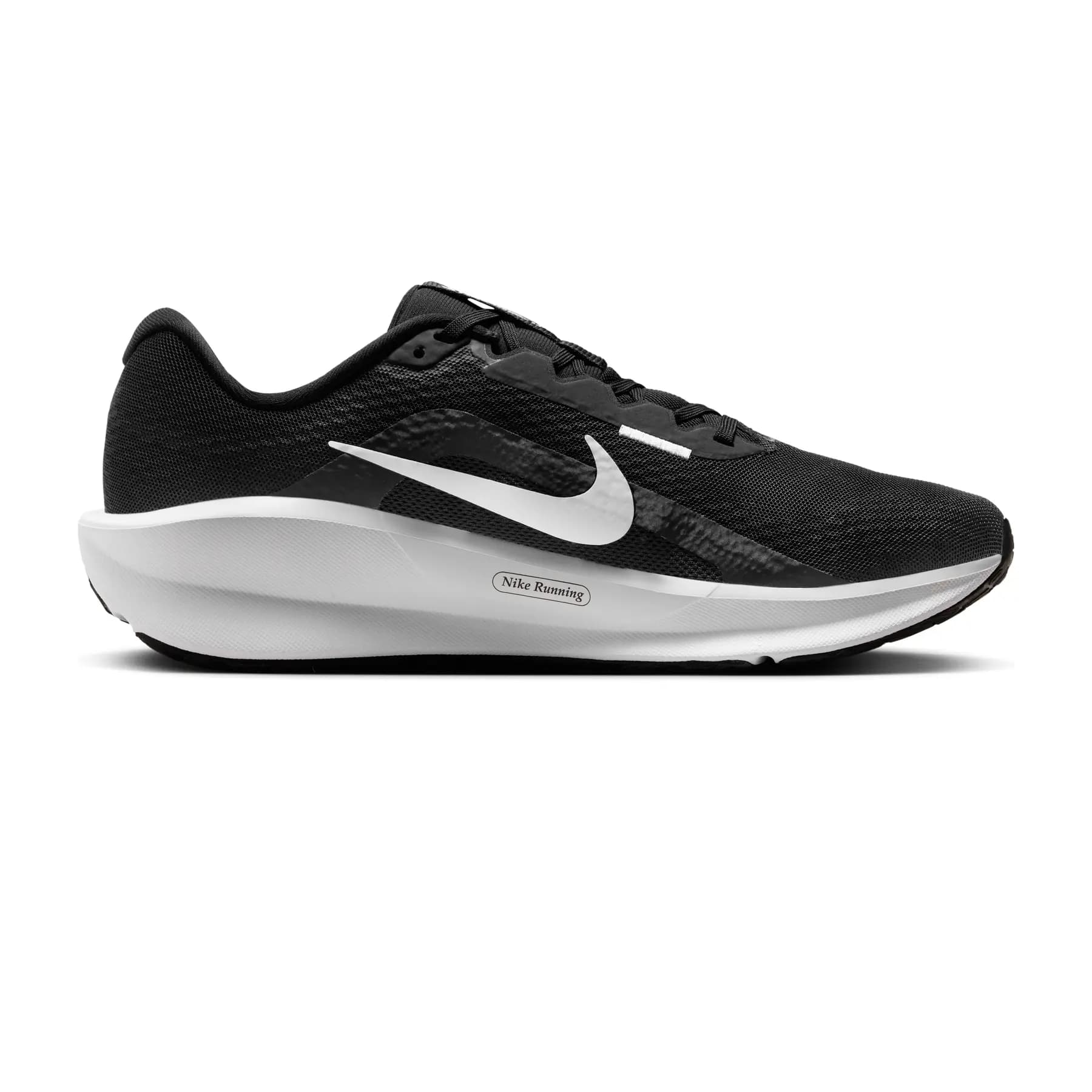 Zapatillas de running Nike Downshifter 13