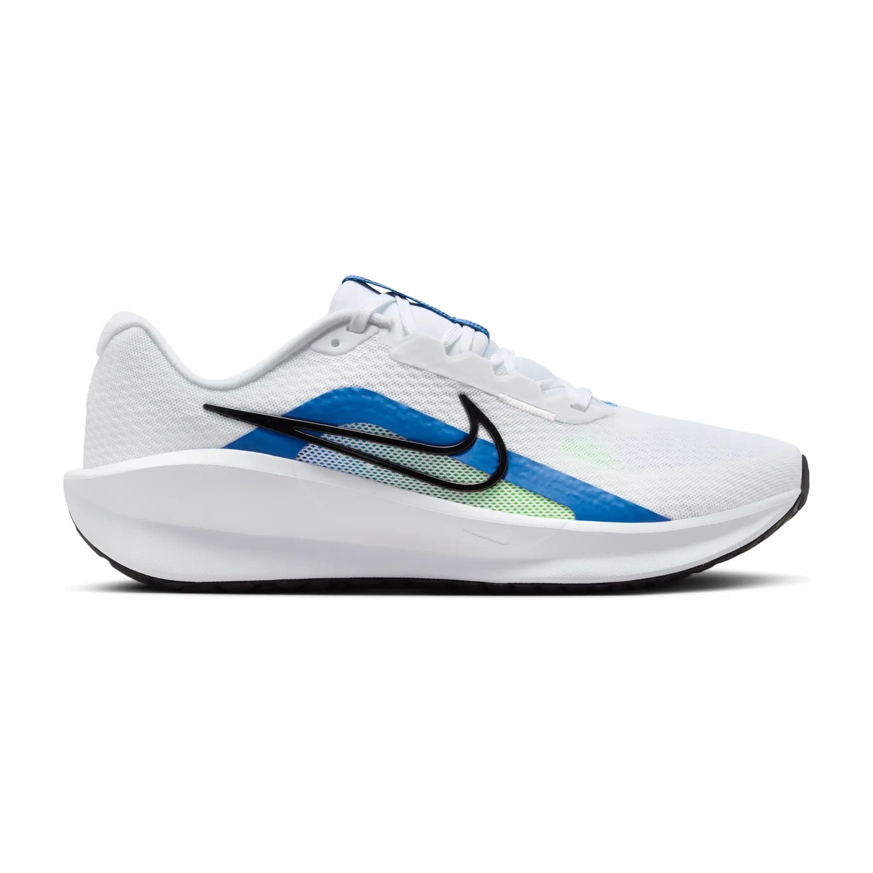 Zapatillas de running Nike Downshifter 13