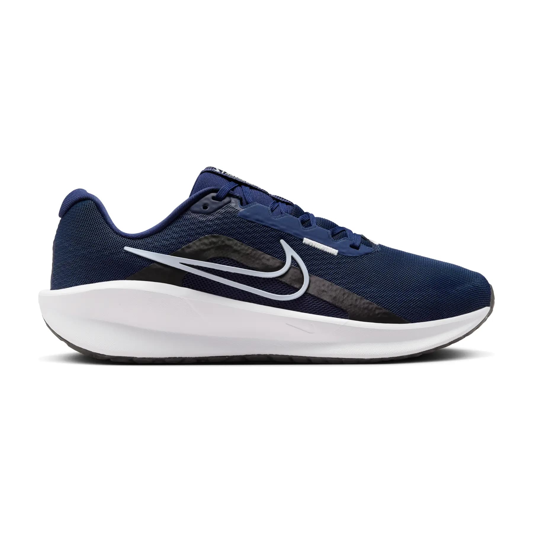 Zapatillas de running Nike Downshifter 13