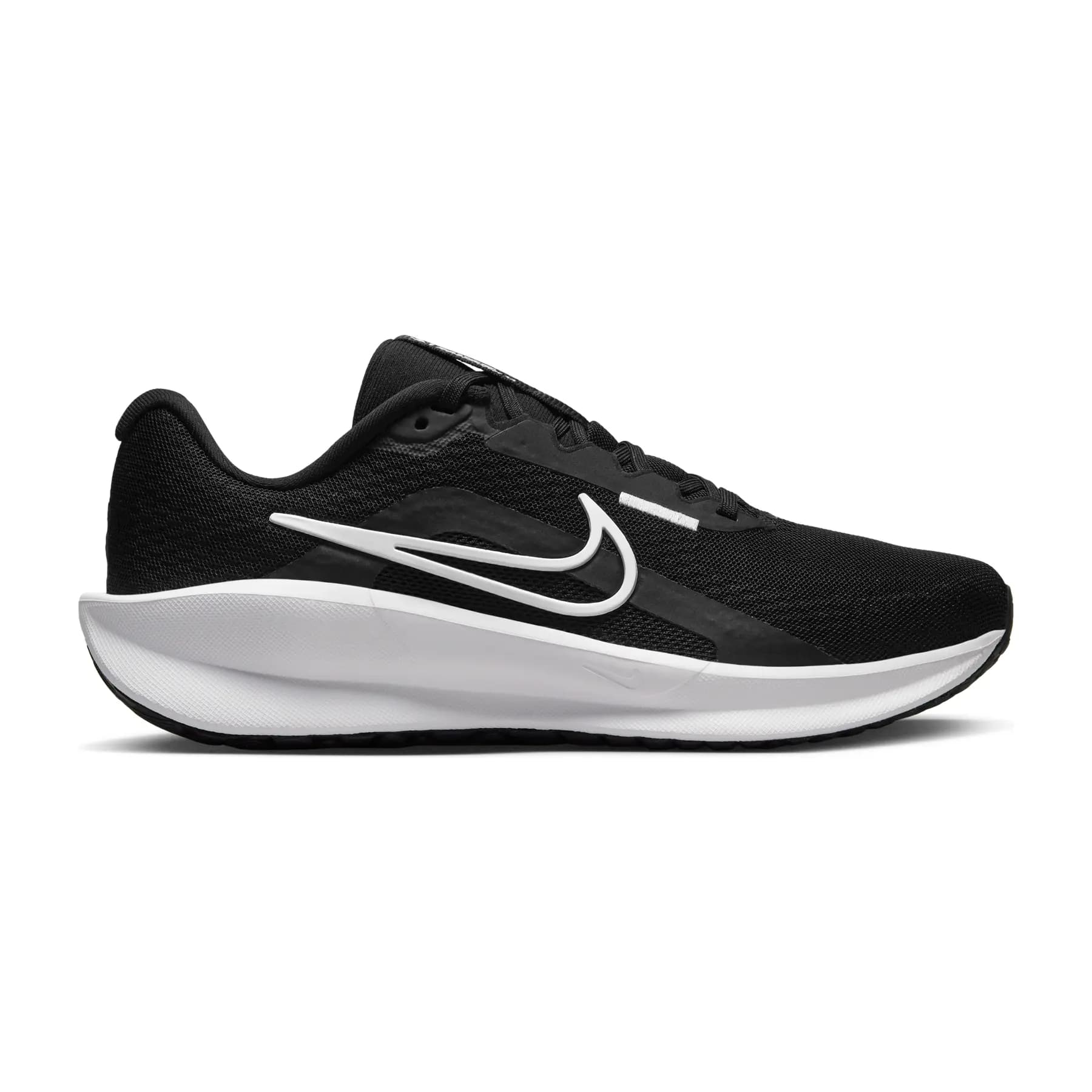 Zapatillas de running mujer Nike Downshifter 13