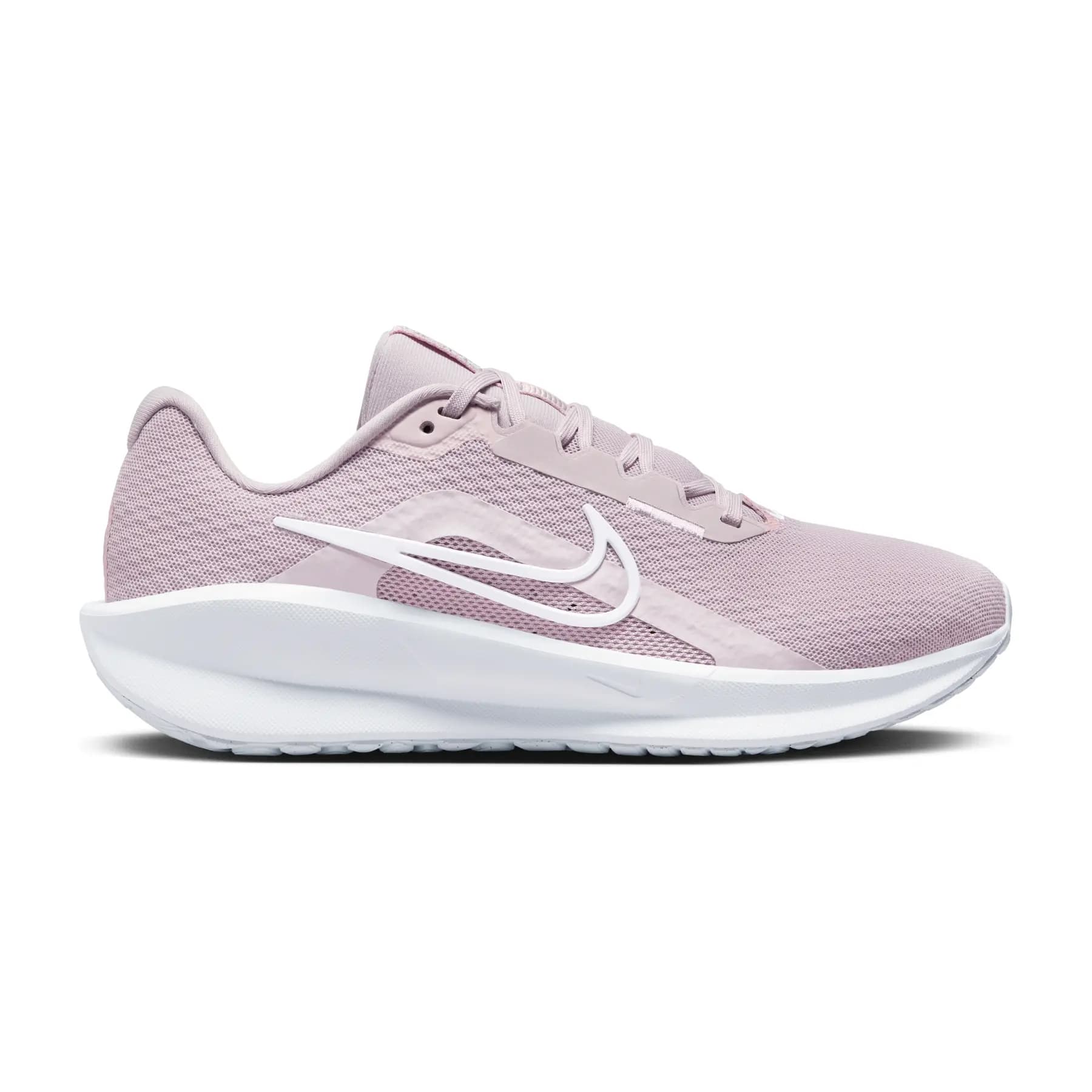 Zapatillas de running mujer Nike Downshifter 13