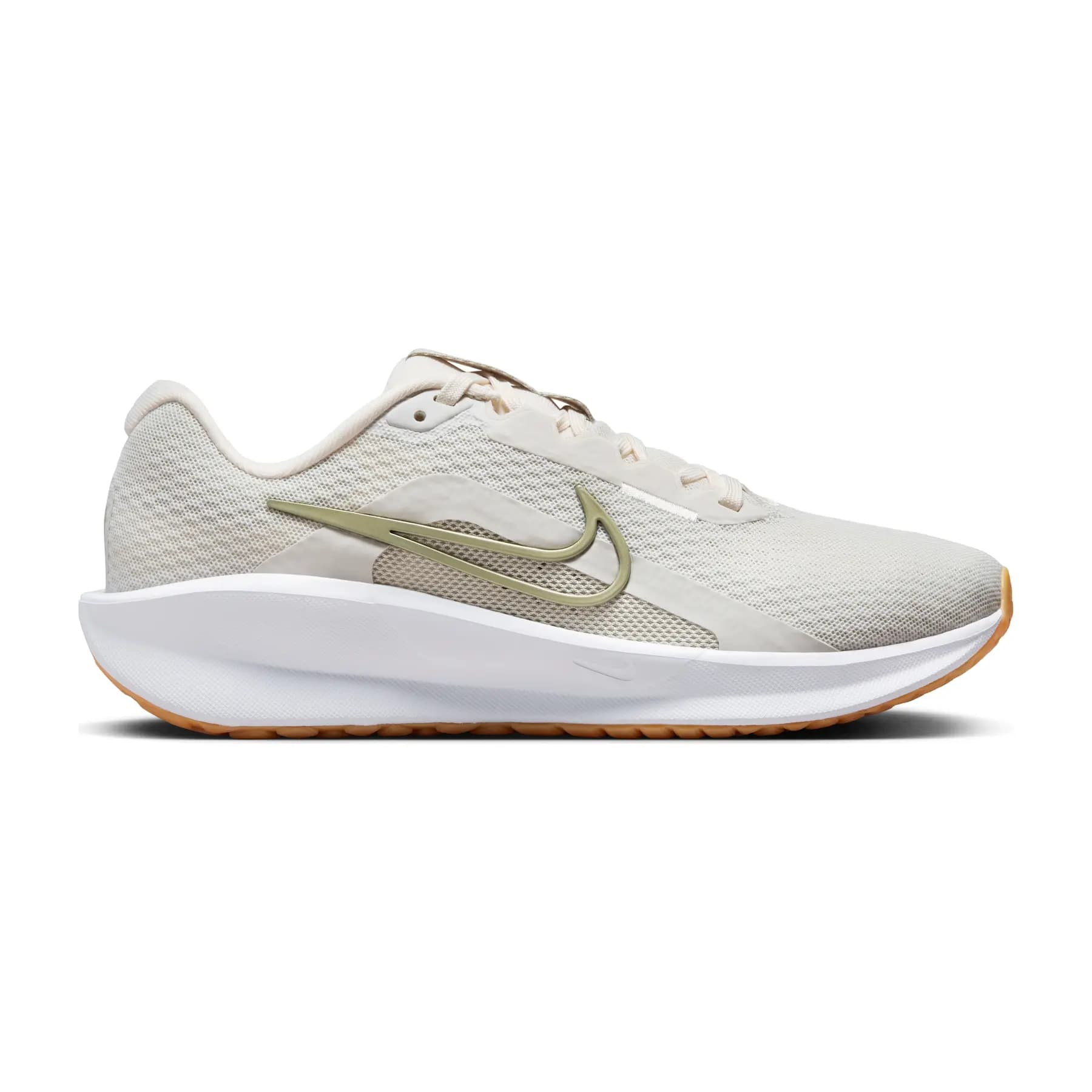Zapatillas de running para mujer Nike Downshifter 13