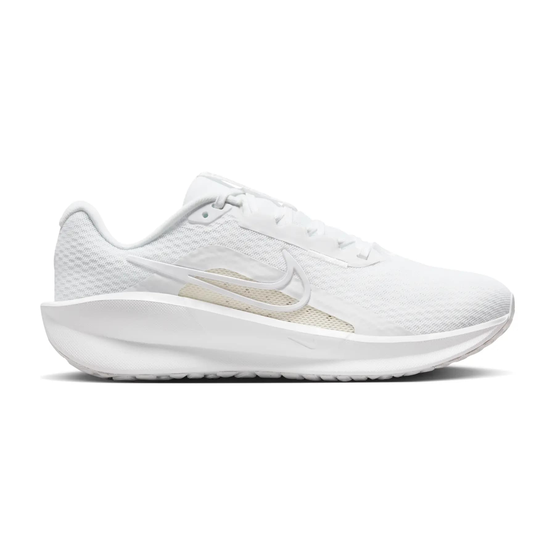 Zapatillas de running mujer Nike Downshifter 13