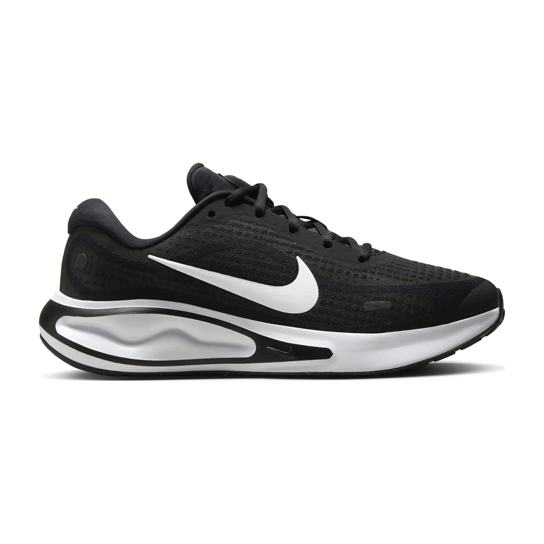 Zapatillas de running mujer Nike Journey Run