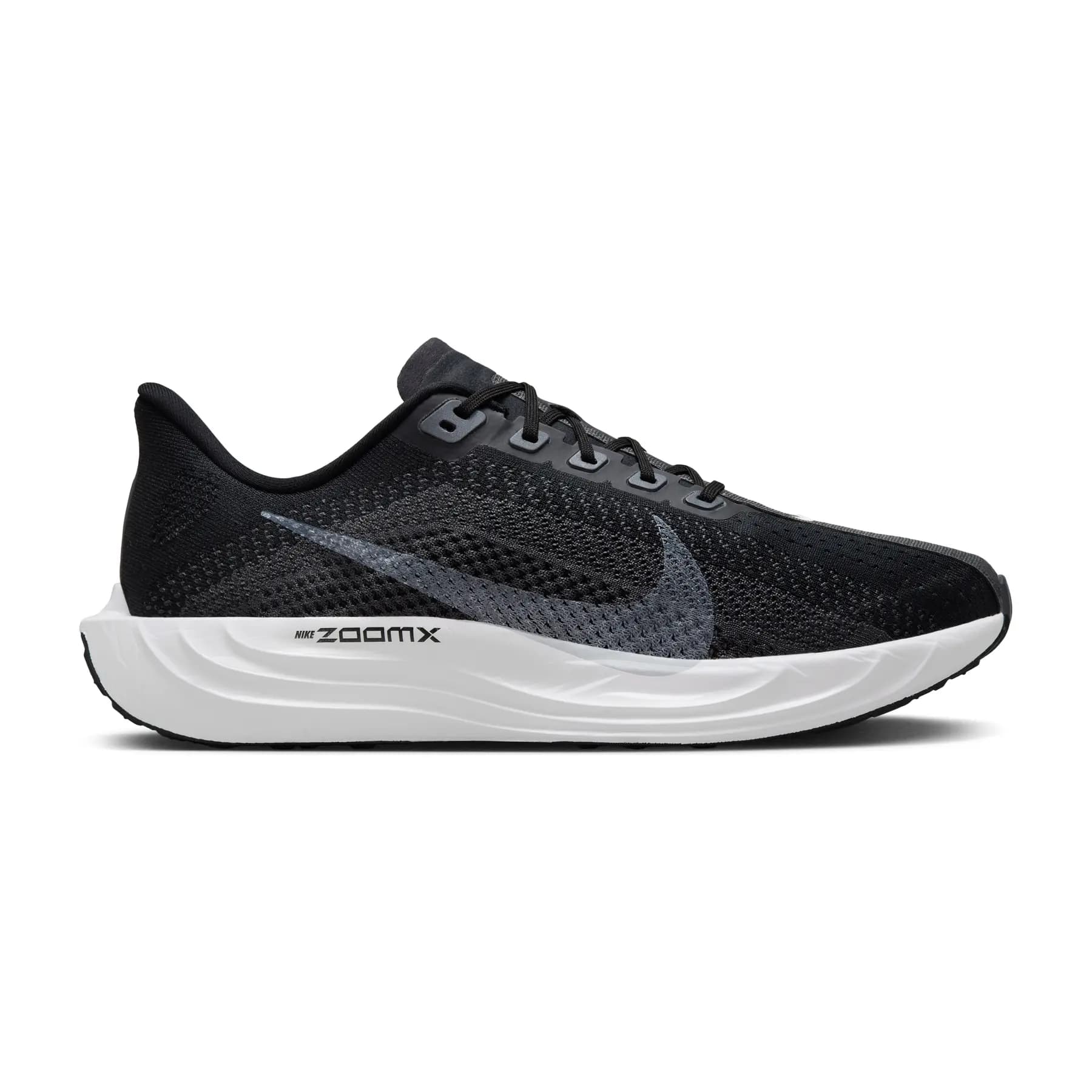 Zapatillas de running Nike Pegasus Plus