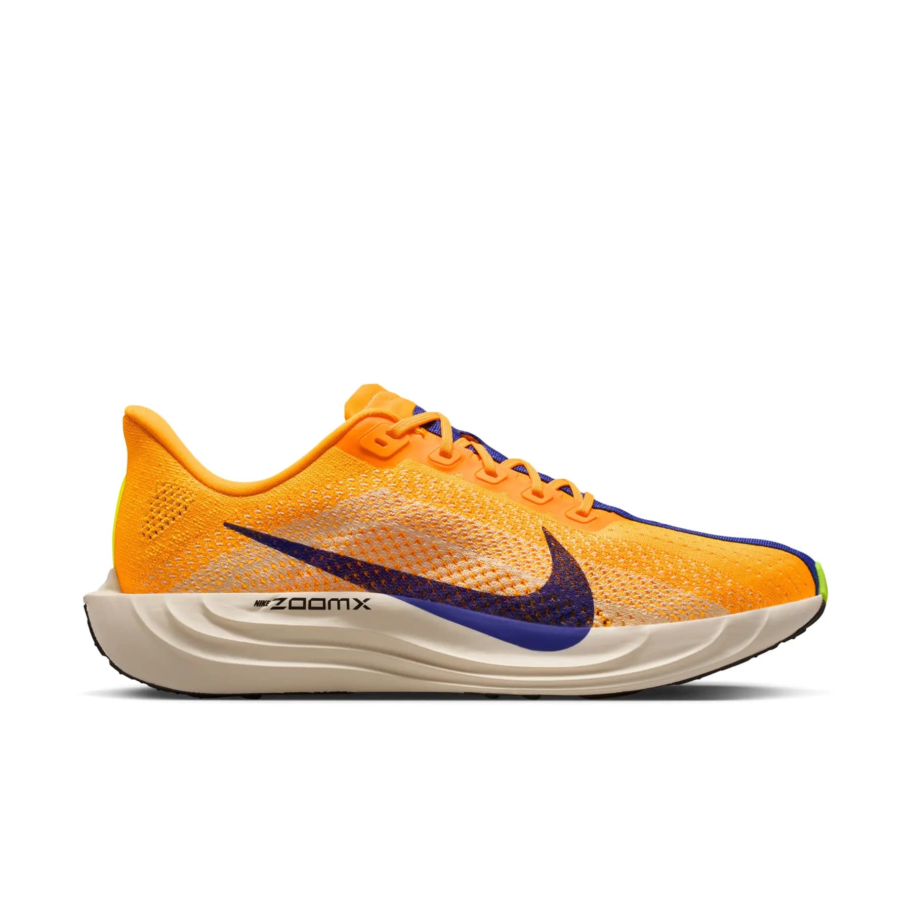 Zapatillas de running Nike Pegasus Plus