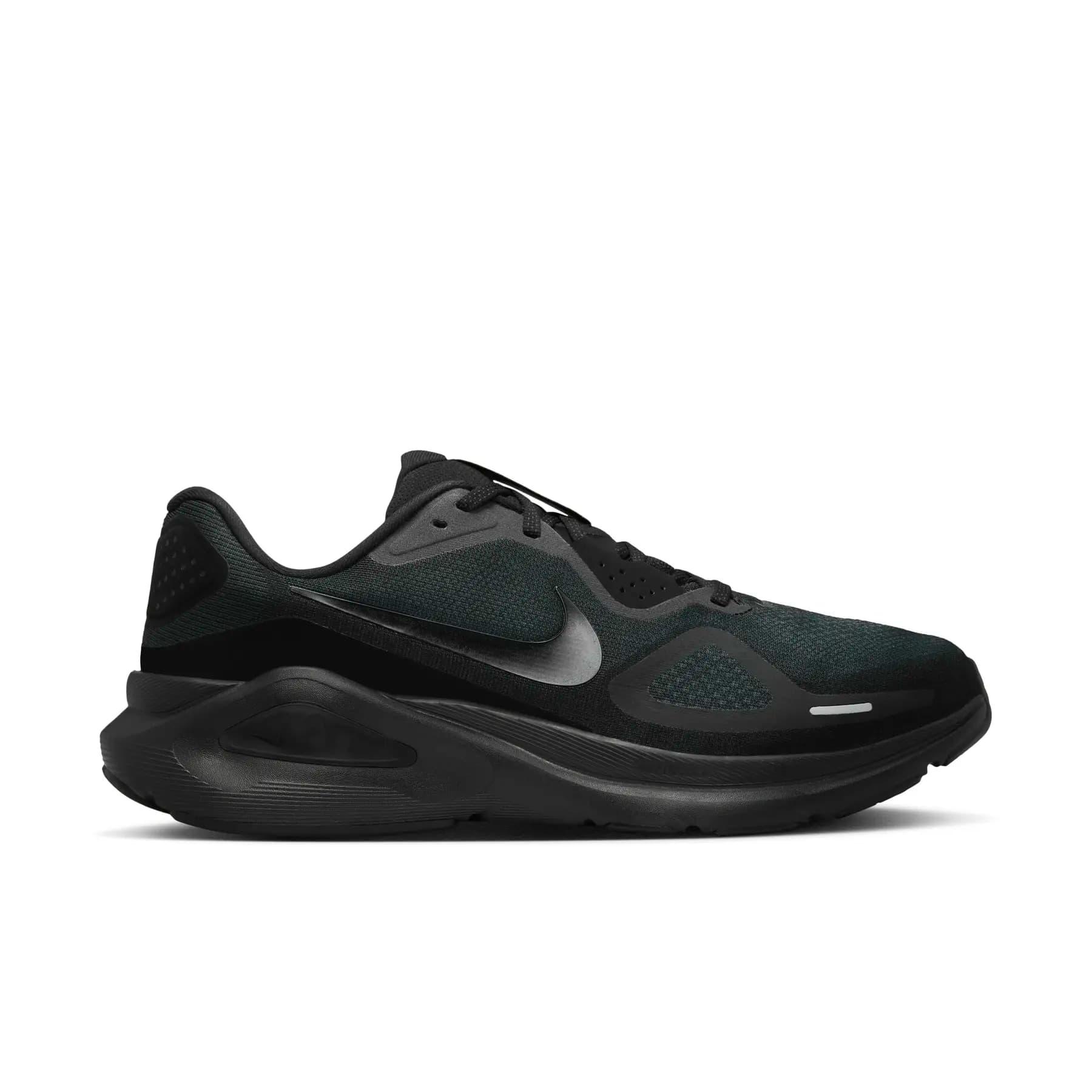 Zapatillas de running Nike Structure 26