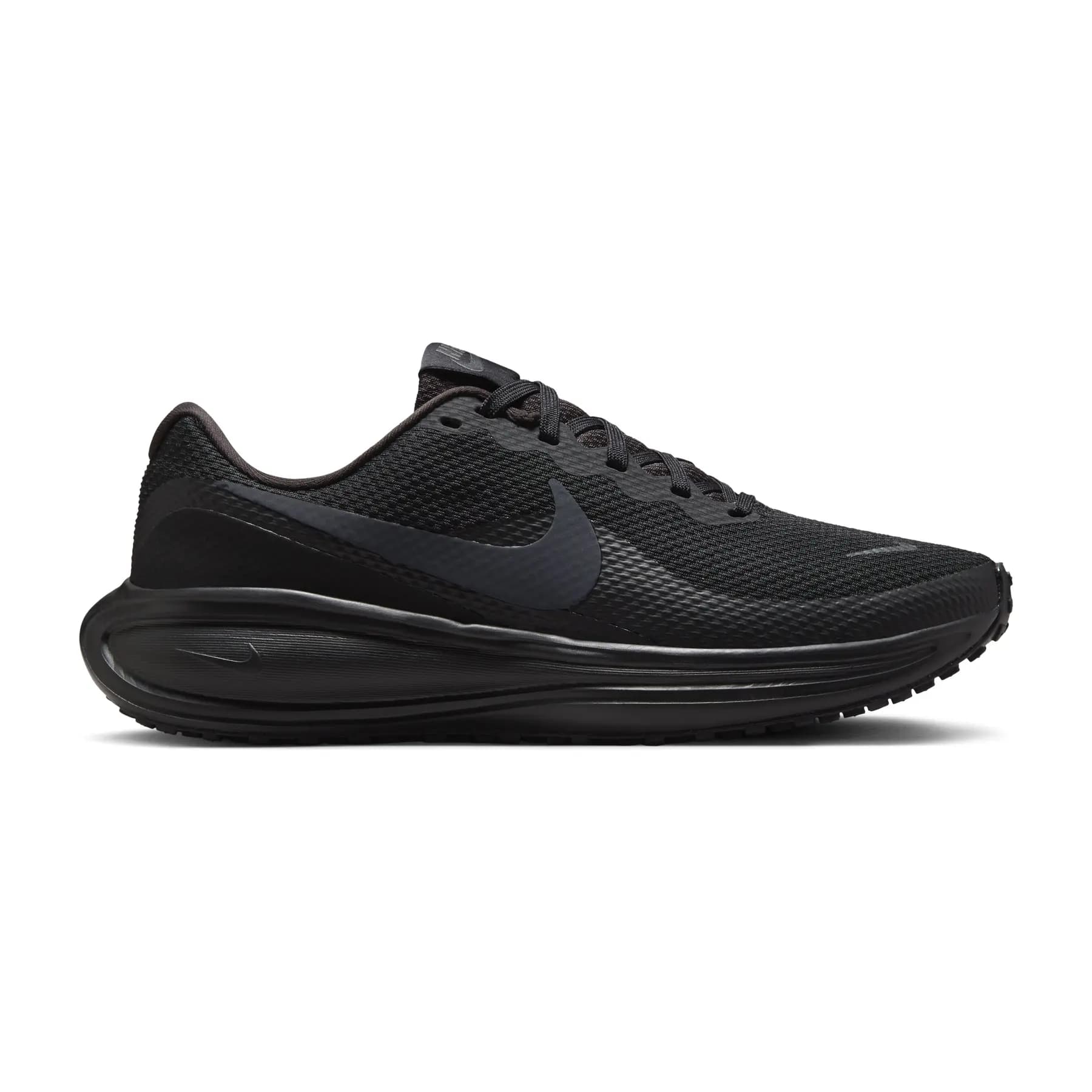 Zapatillas de running mujer Nike Revolution 8