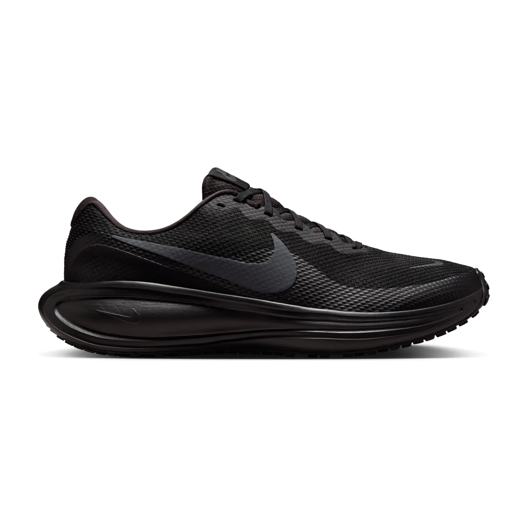 Zapatillas de running Nike Revolution 8