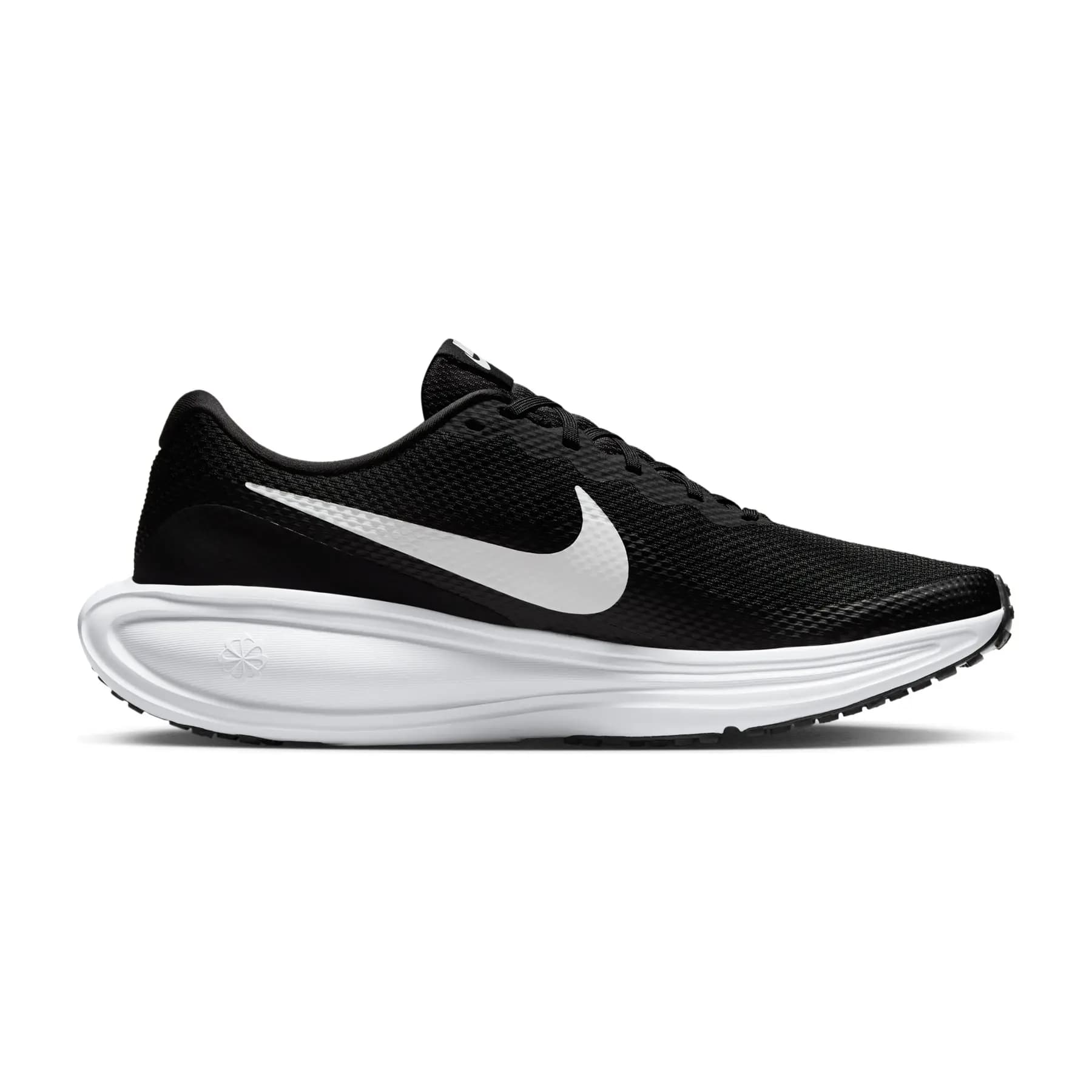 Zapatillas de running Nike Revolution 8