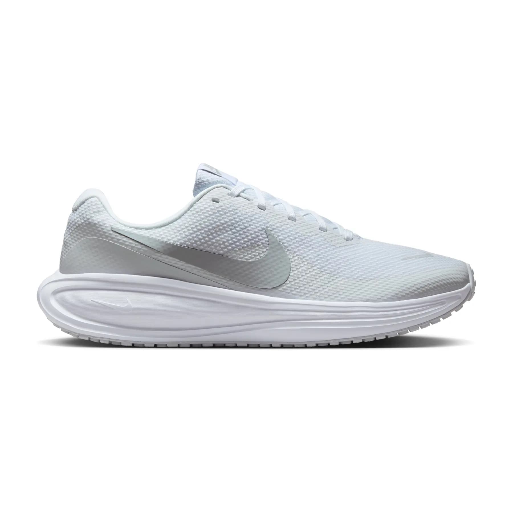 Zapatillas de running Nike Revolution 8