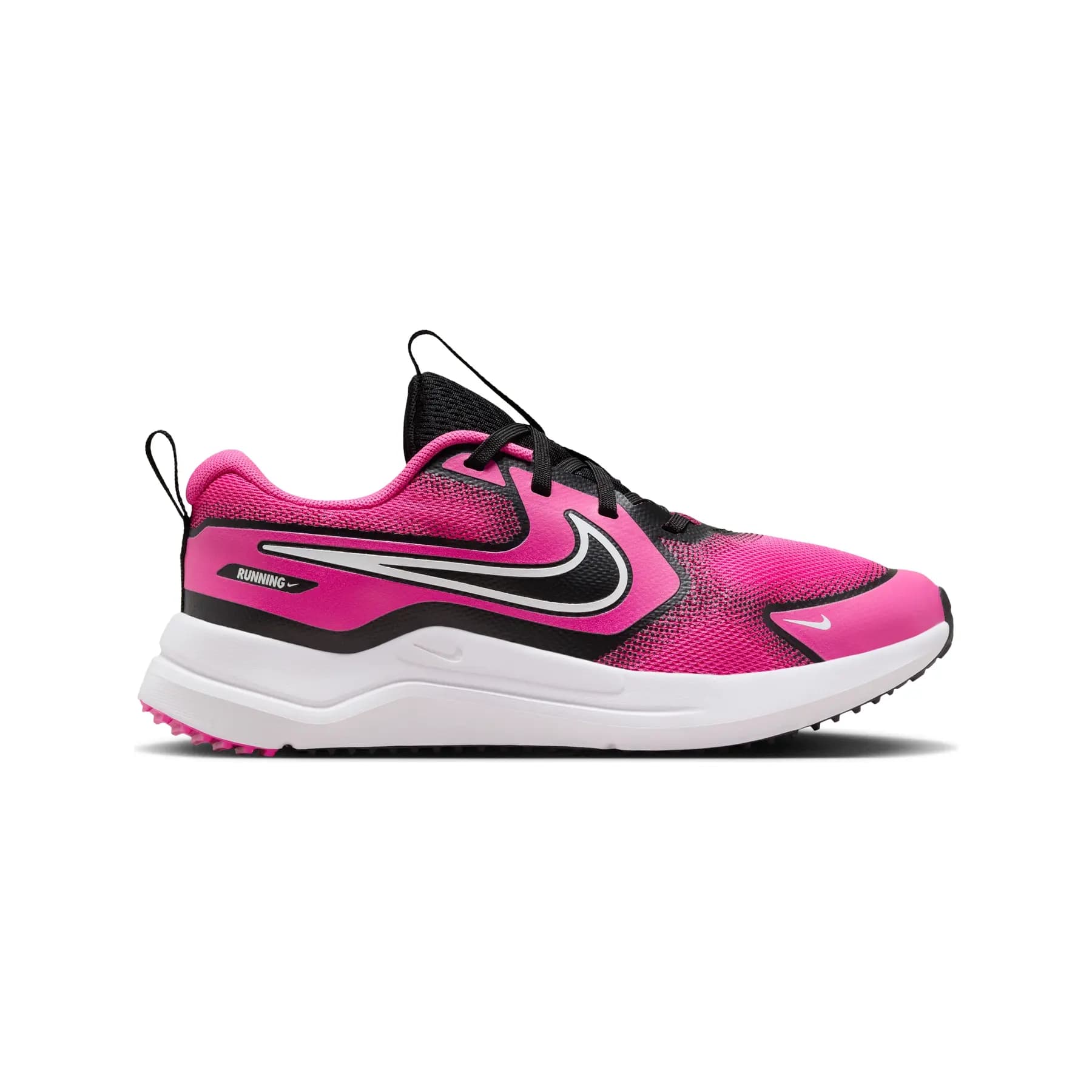 Zapatillas de running Nike Cosmic Runner