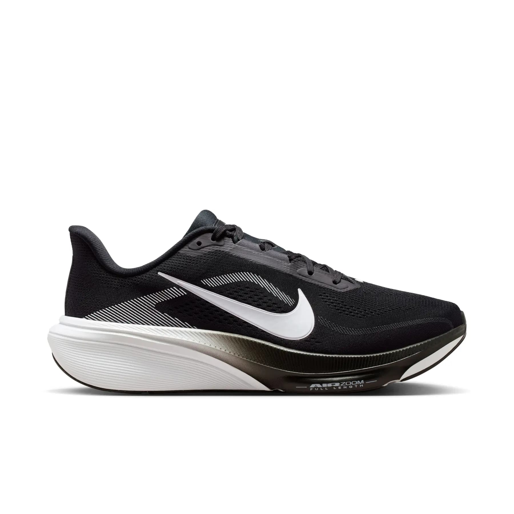 Zapatillas de running Nike Pegasus 42