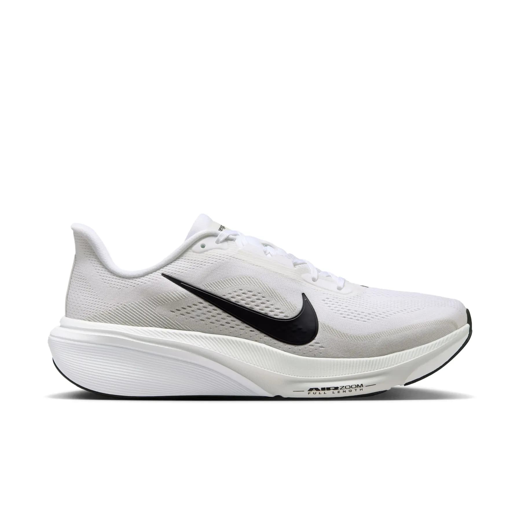 Zapatillas de running Nike Pegasus 42