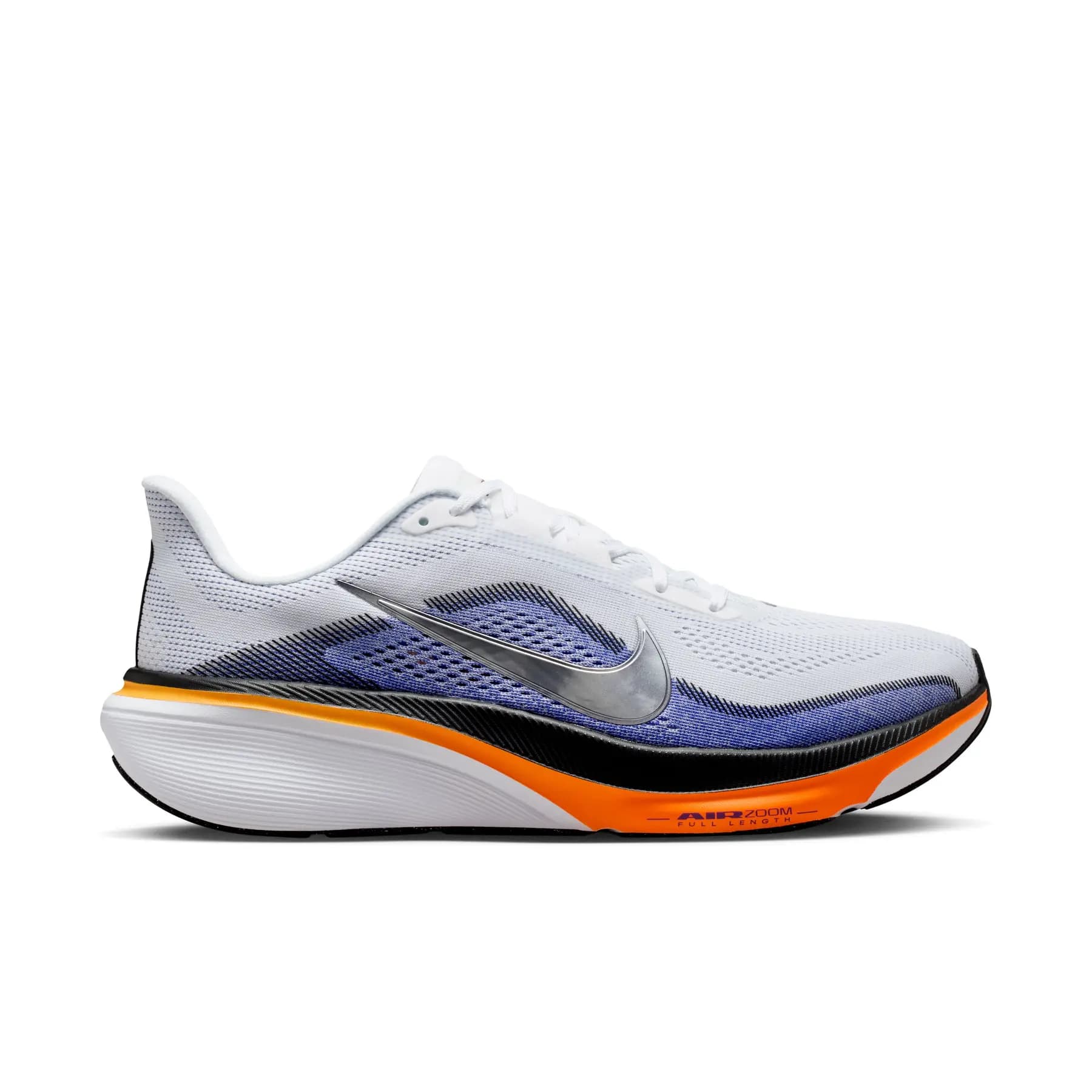 Zapatillas de running Nike Pegasus 42