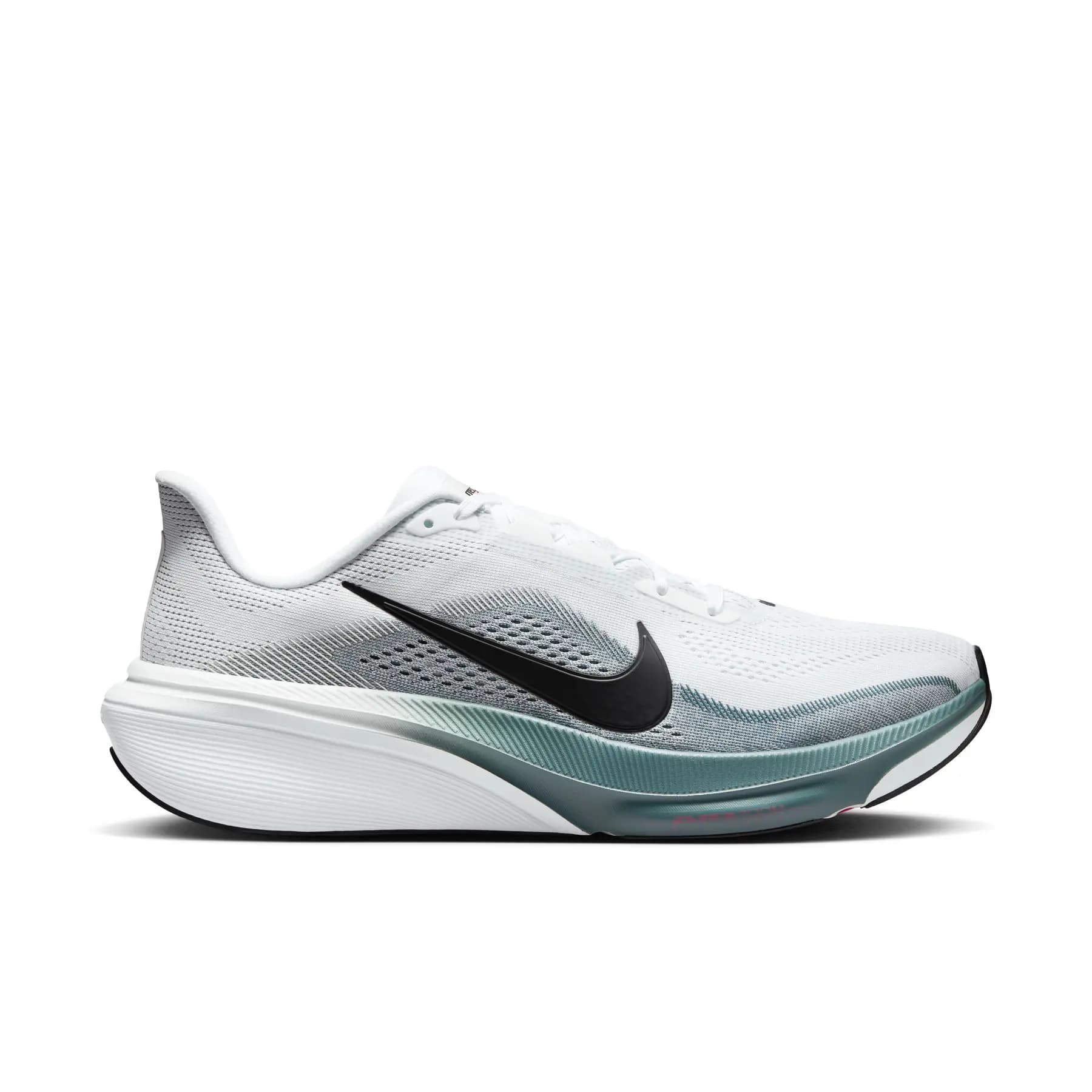 Zapatillas de running Nike Pegasus 42