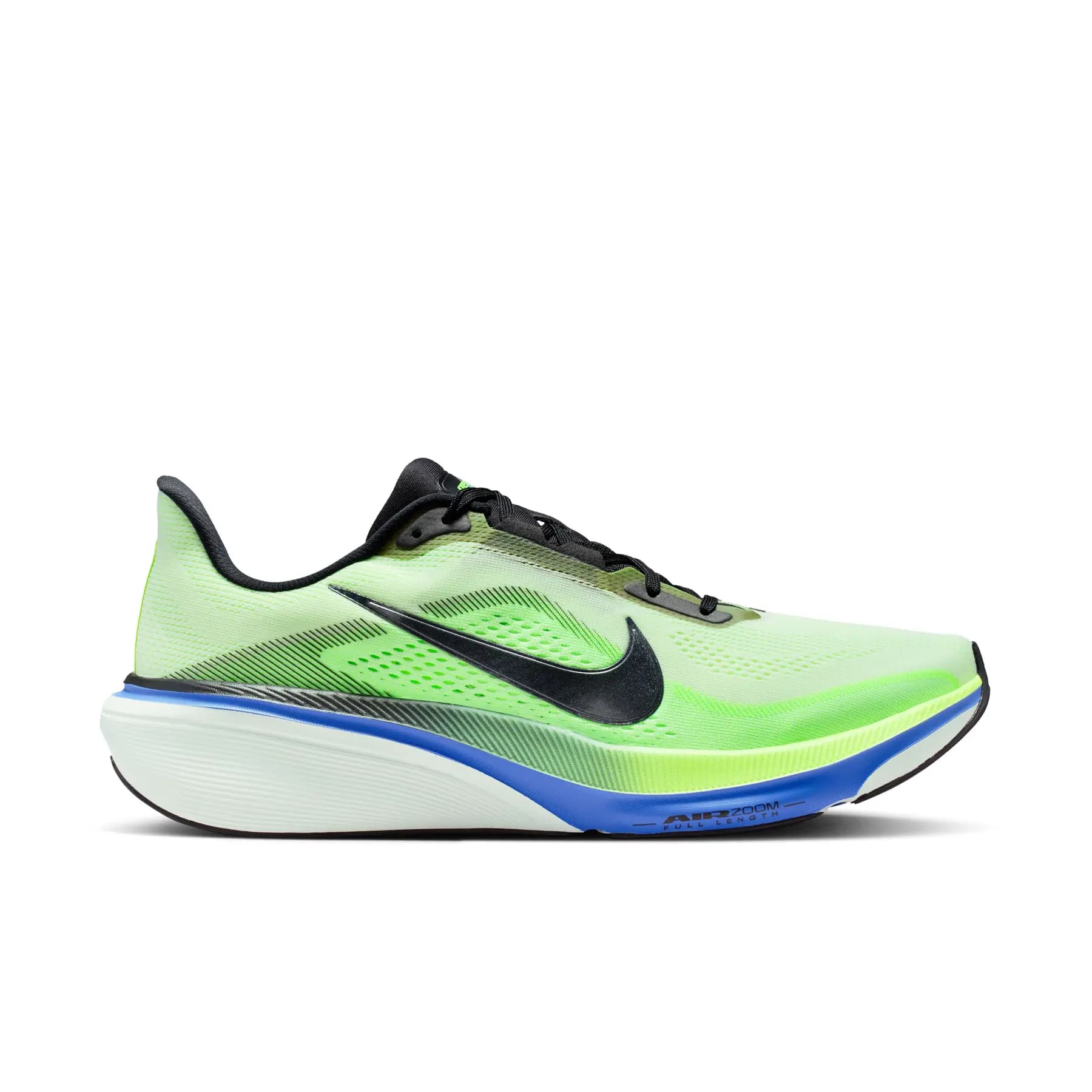 Zapatillas de running Nike Pegasus 42