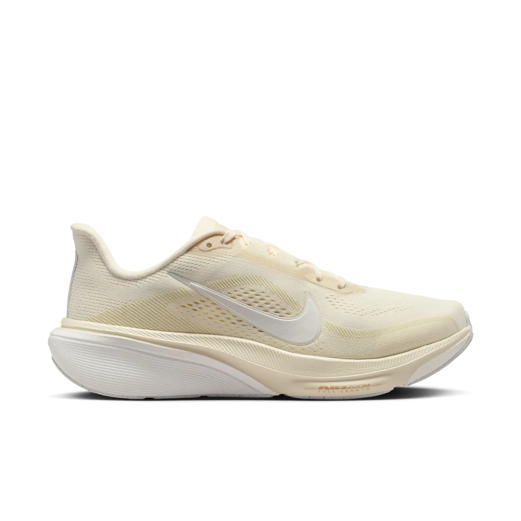 Zapatillas de running mujer Nike Pegasus 42